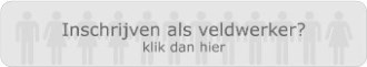Inschrijven Inschrijven